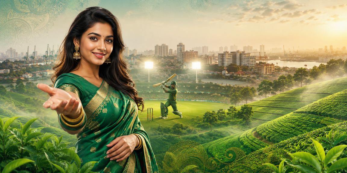 login crickex